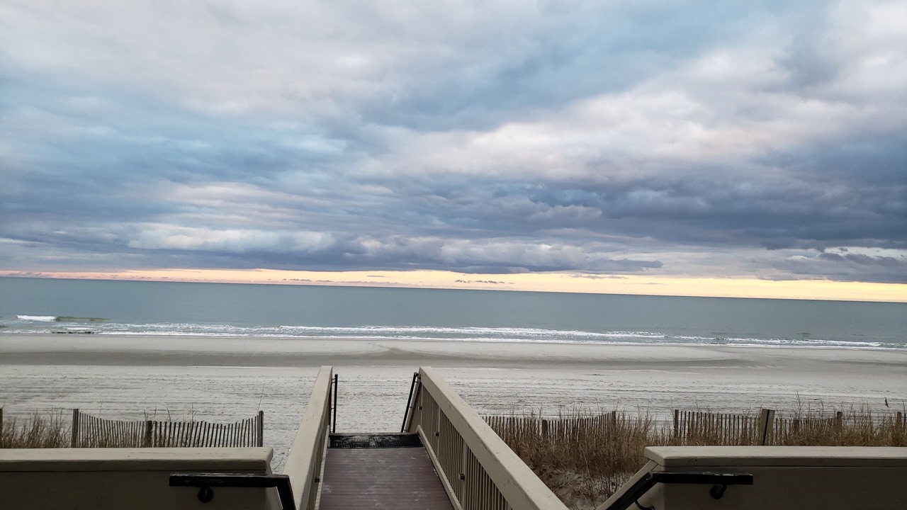 Photo of Outdoor in Garden City