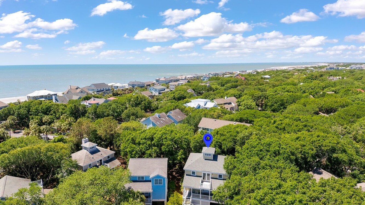 Photo of Outdoor in Pelican Bay
