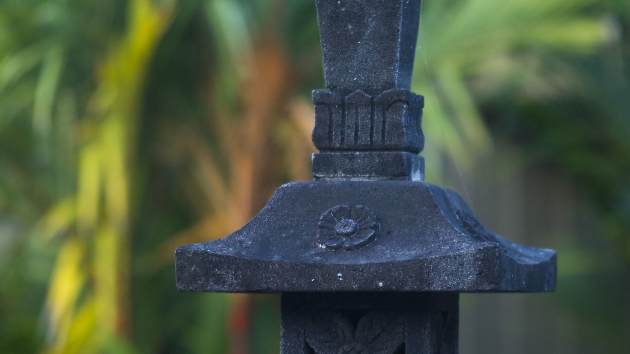 Photo of Outdoor in Hana