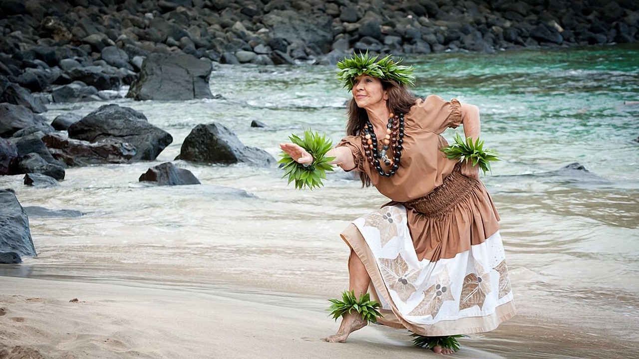 Photo of Others in Wainiha