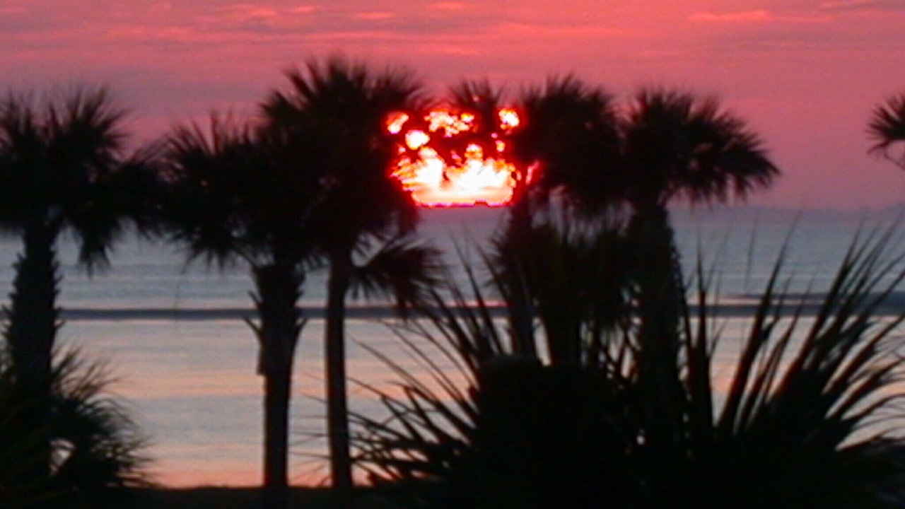 Photo of Others in Seabrook Island