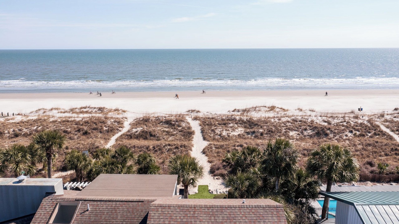 Photo of Others in North Forest Beach