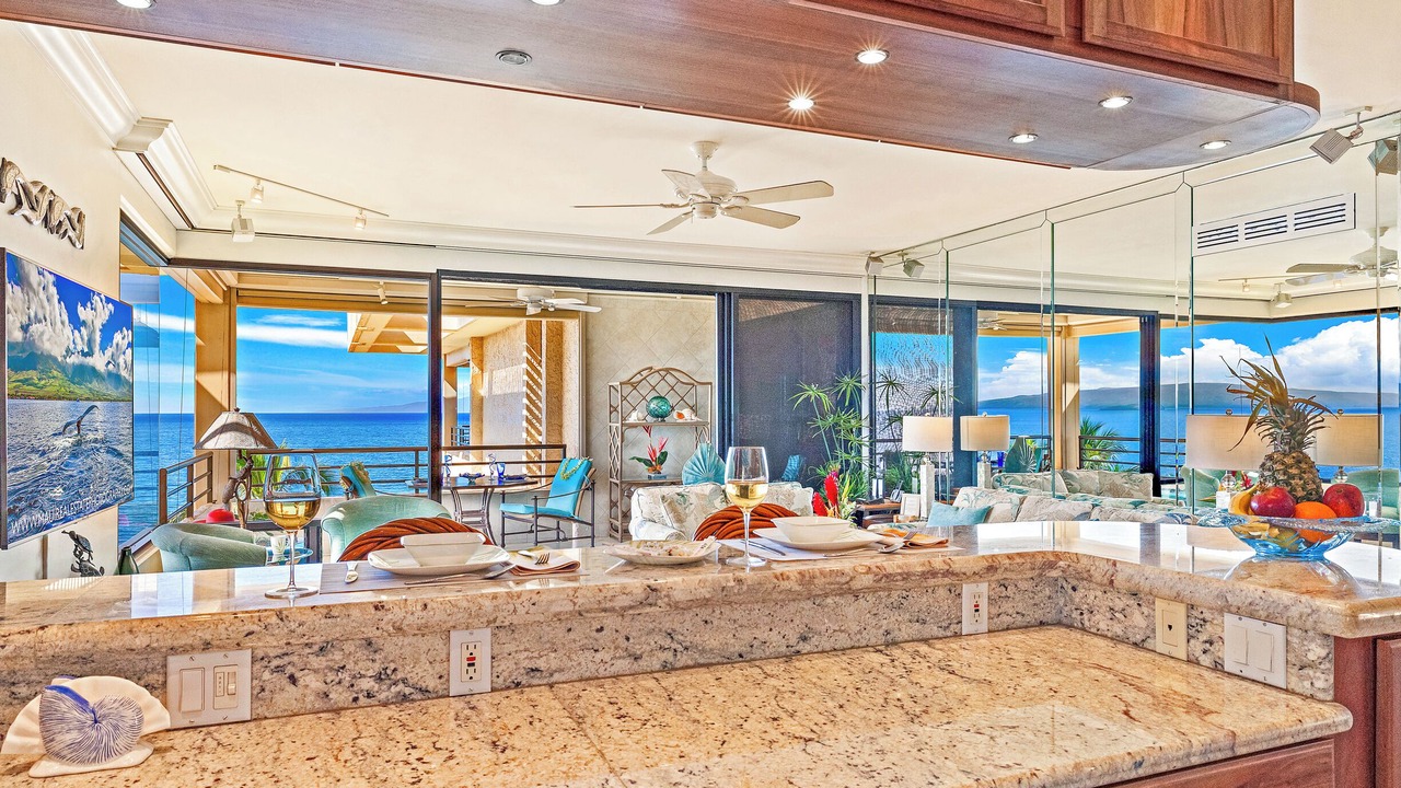 Photo of Others in Wailea