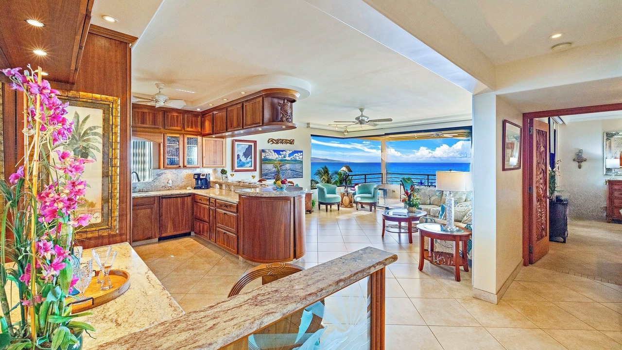 Photo of Others in Wailea