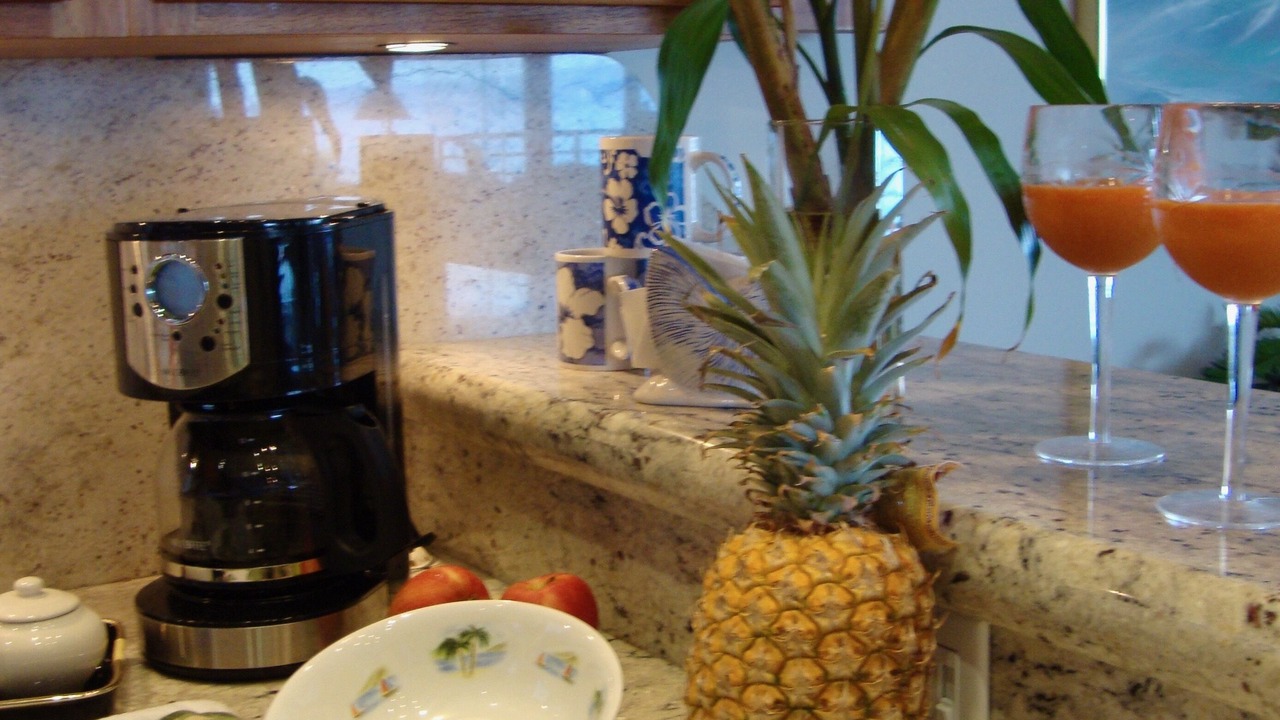 Photo of Others in Wailea