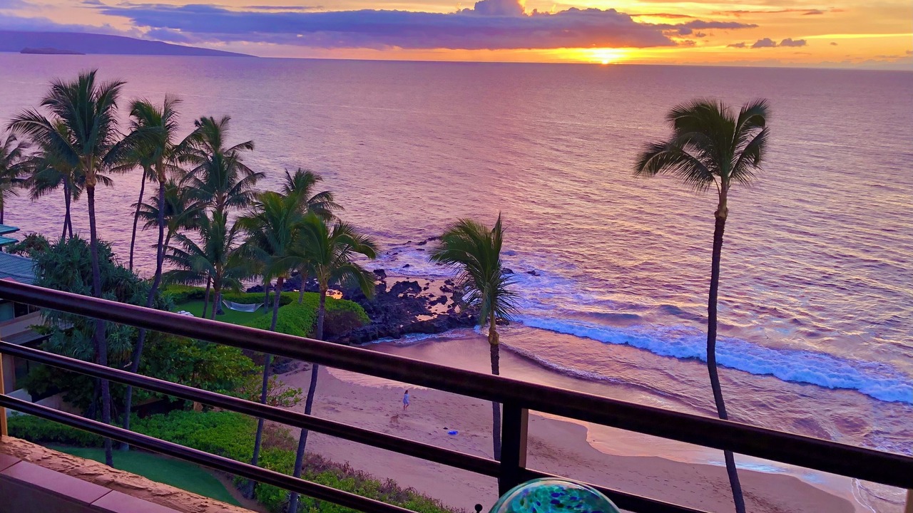 Photo of Others in Wailea