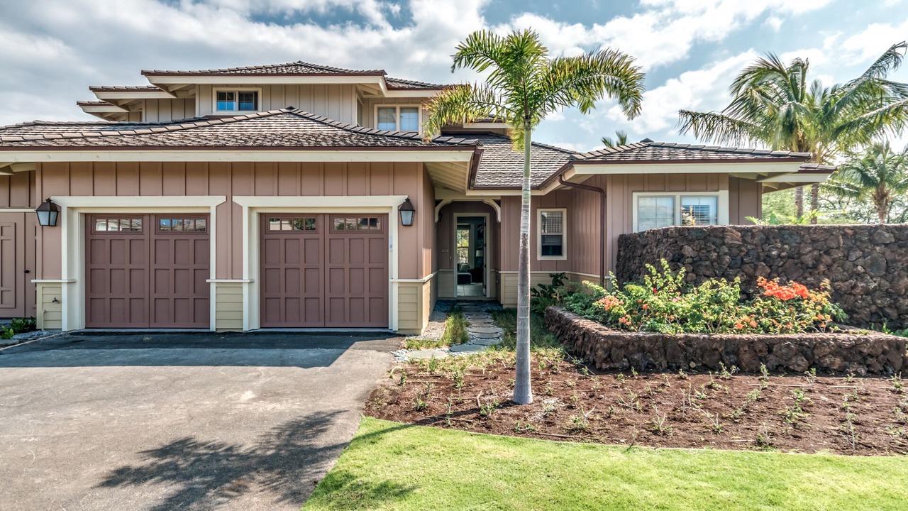 Photo of Outdoor in Kulalani