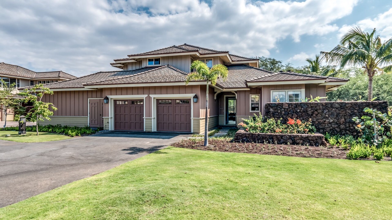 Photo of Outdoor in Kulalani
