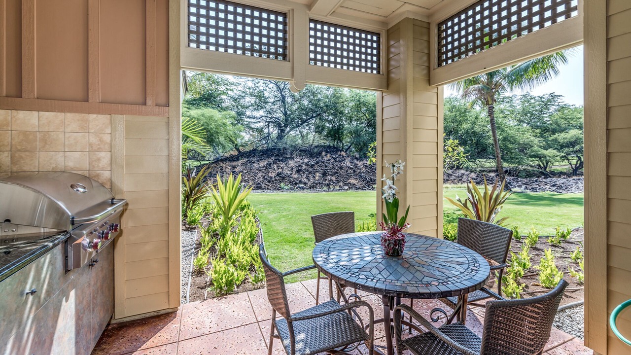 Photo of Outdoor in Kulalani