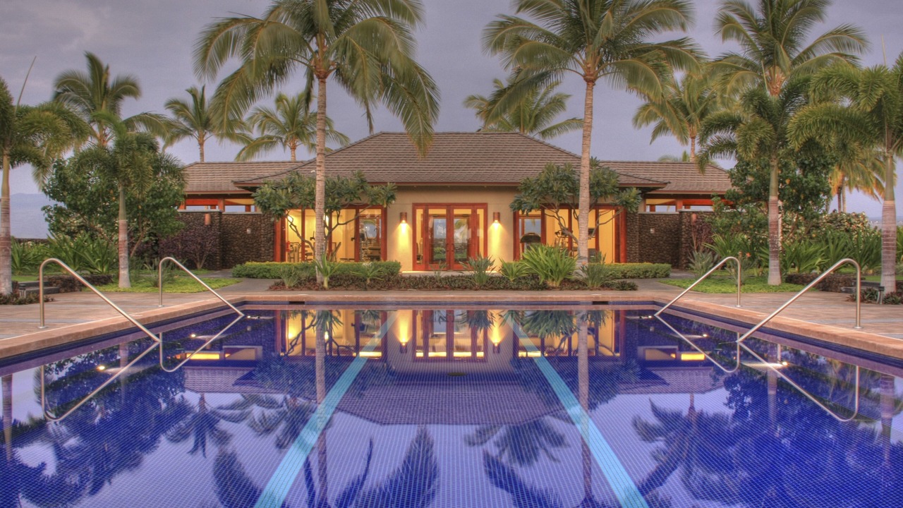 Photo of Outdoor in Kulalani