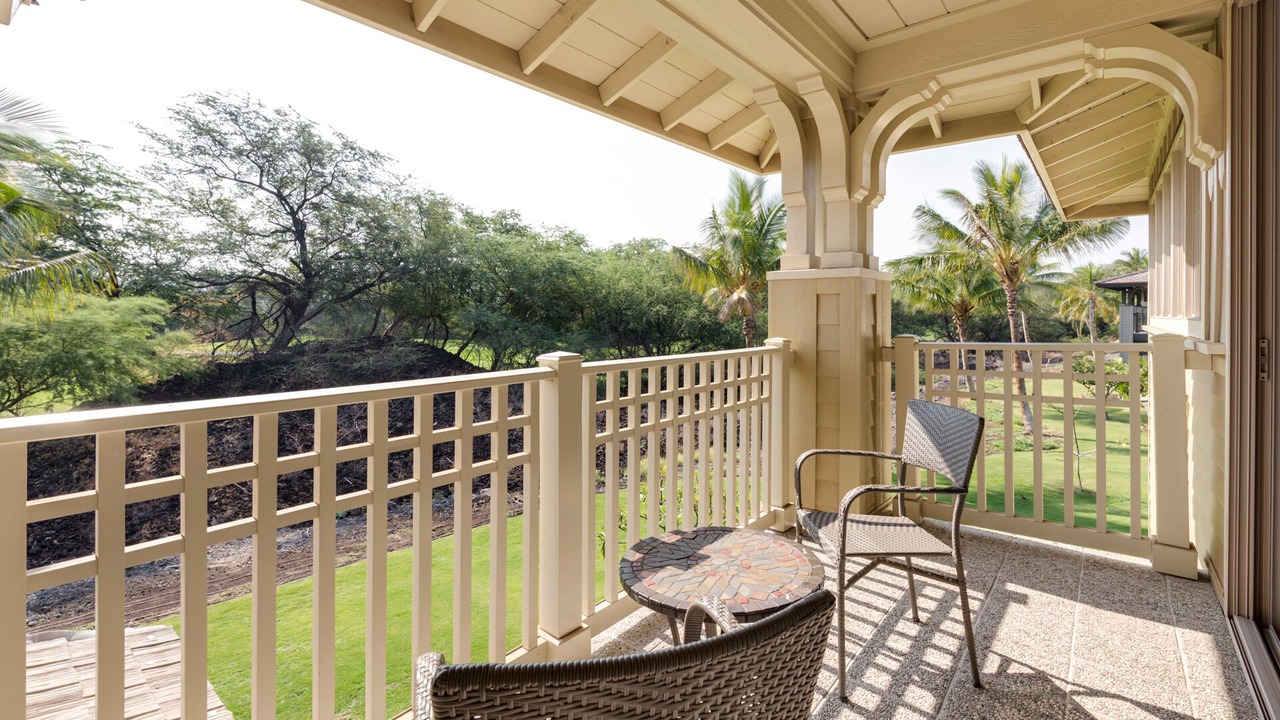 Photo of Outdoor in Kulalani
