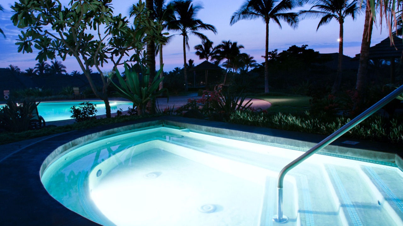 Photo of Outdoor in Kulalani