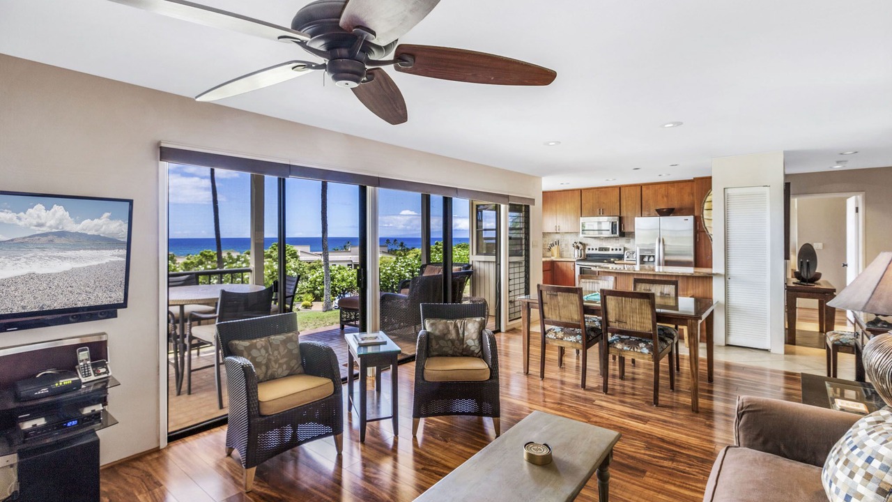 Photo of Others in Wailea