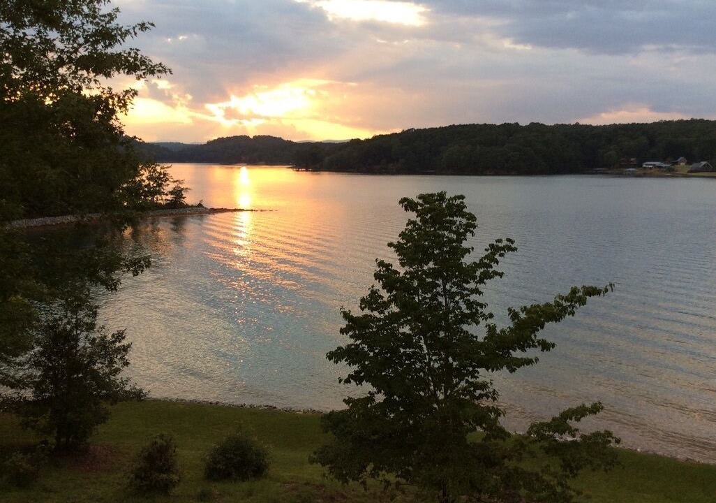 Photo of Outdoor in Six Mile