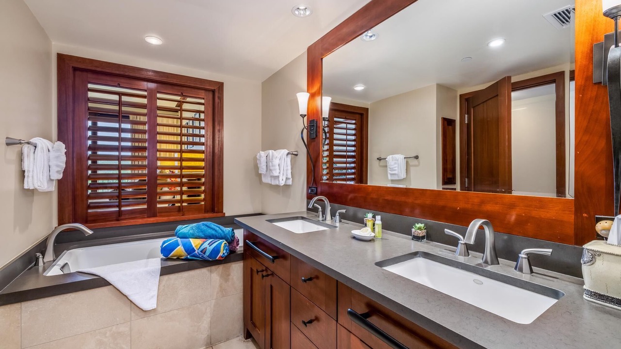 Photo of Others in Ko Olina