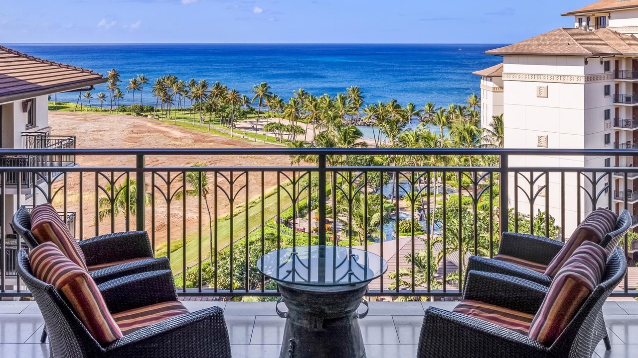 Photo of Others in Ko Olina