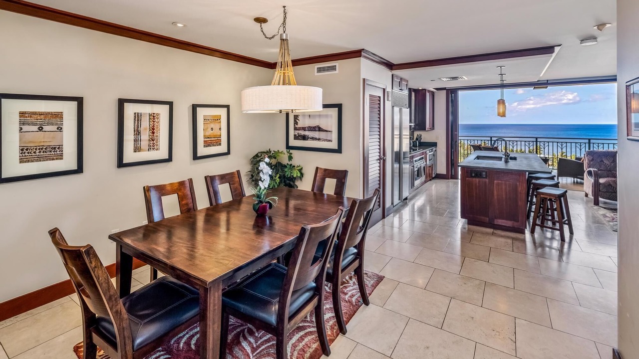 Photo of Others in Ko Olina
