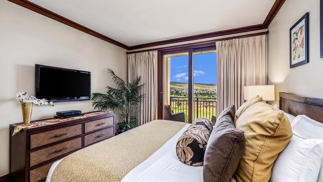 Photo of Others in Ko Olina