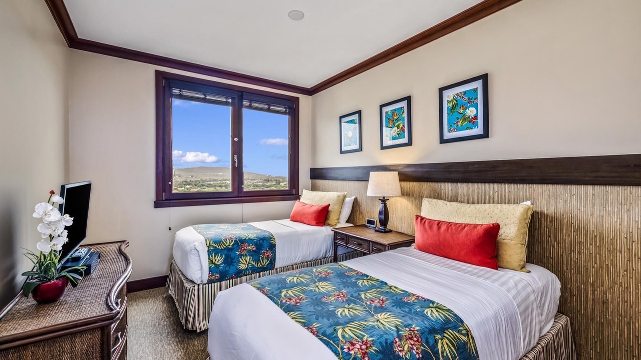 Photo of Others in Ko Olina