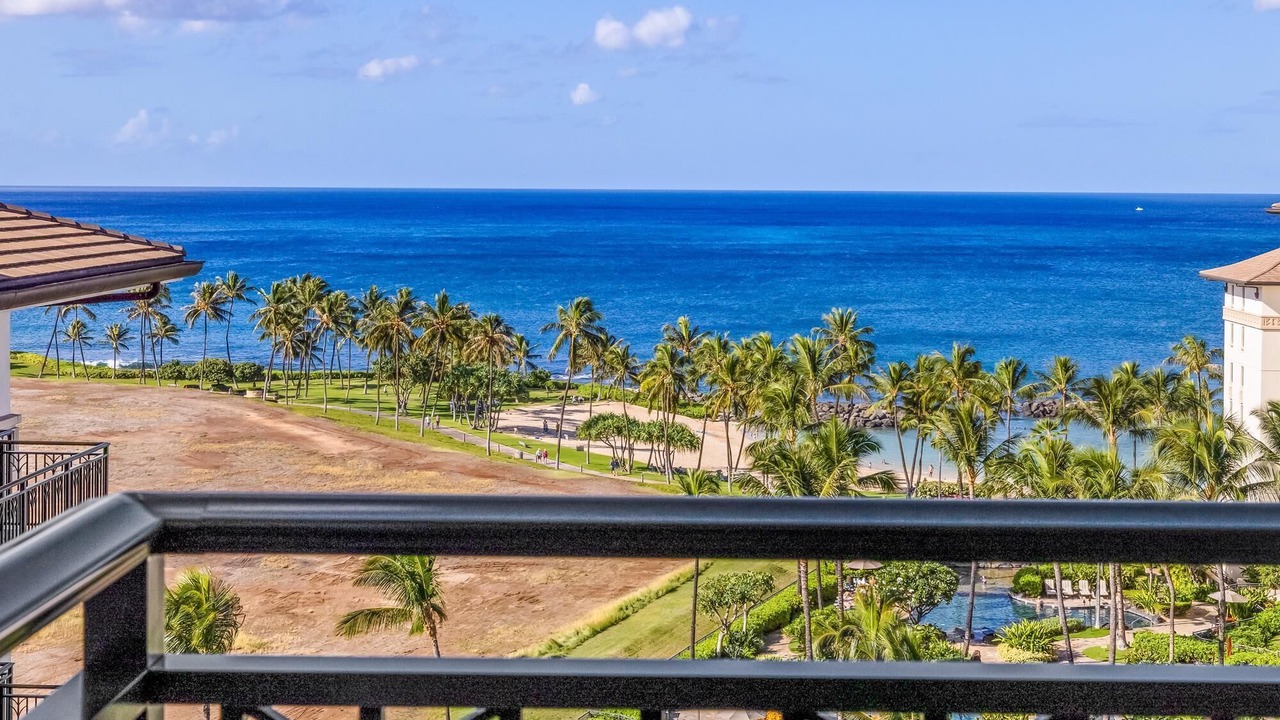 Photo of Others in Ko Olina