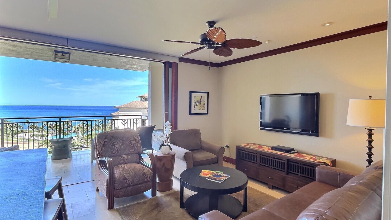 Photo of Others in Ko Olina