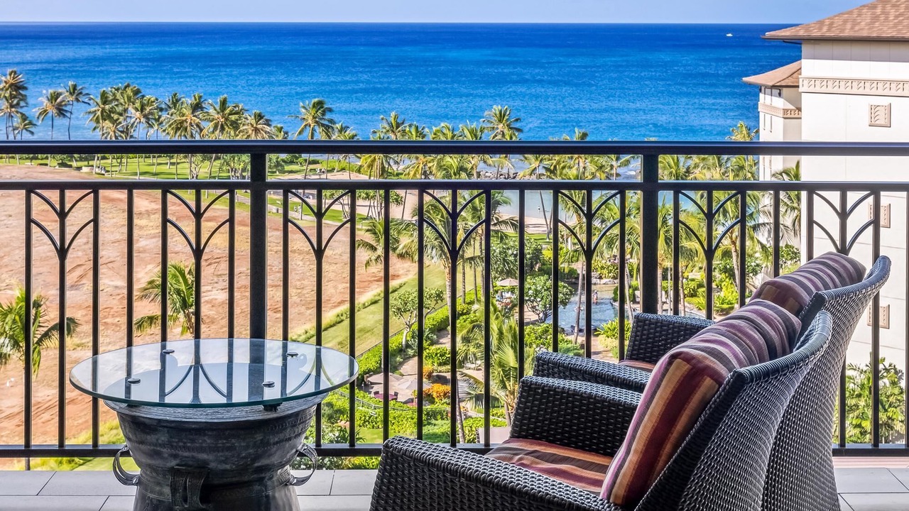 Photo of Others in Ko Olina