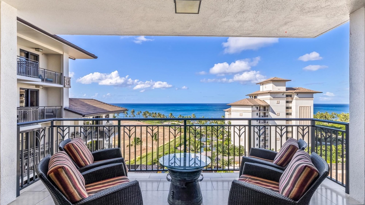 Photo of Others in Ko Olina