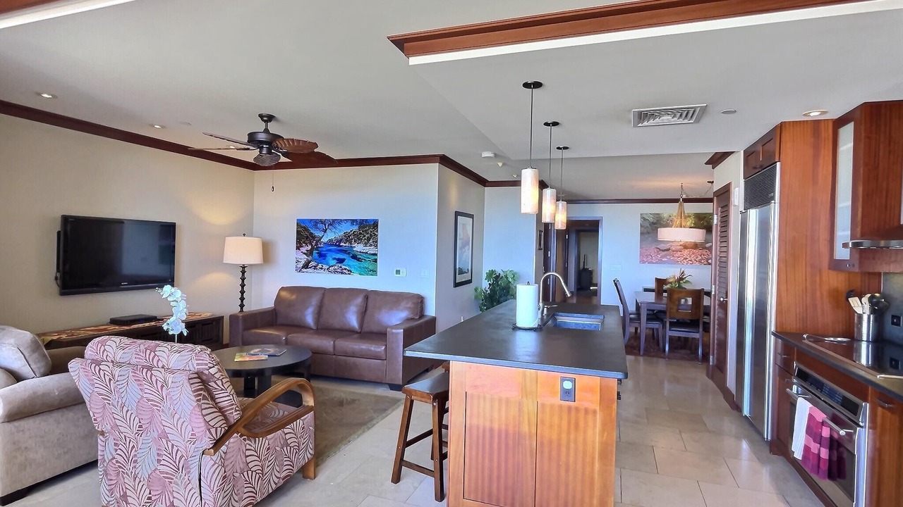 Photo of Others in Ko Olina