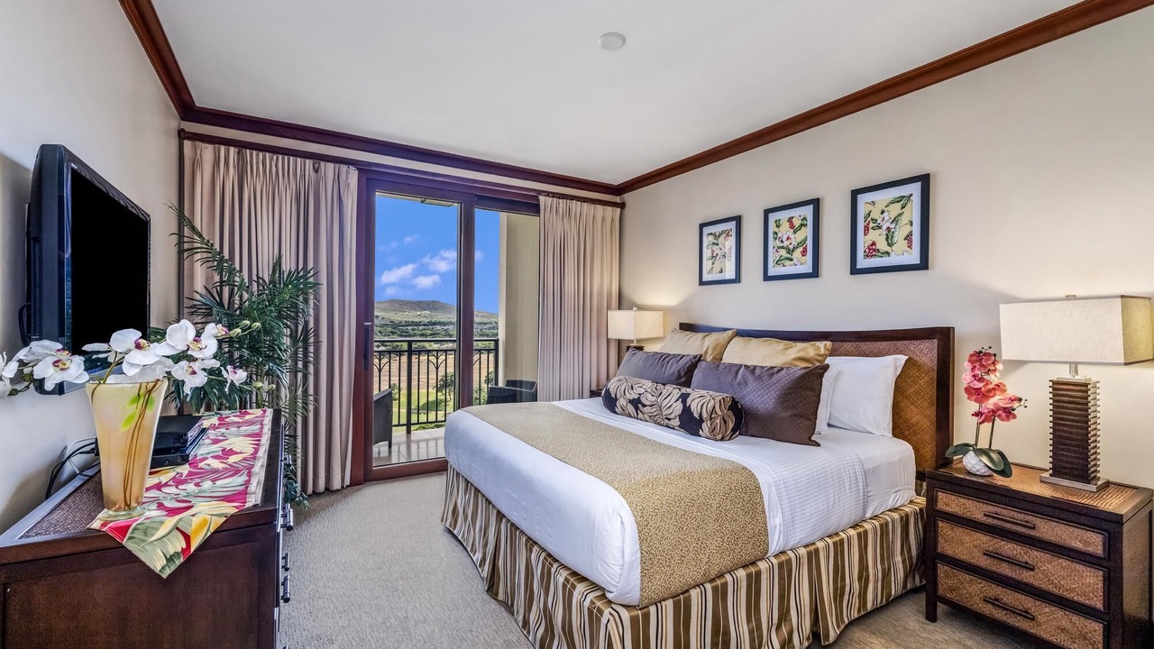 Photo of Others in Ko Olina