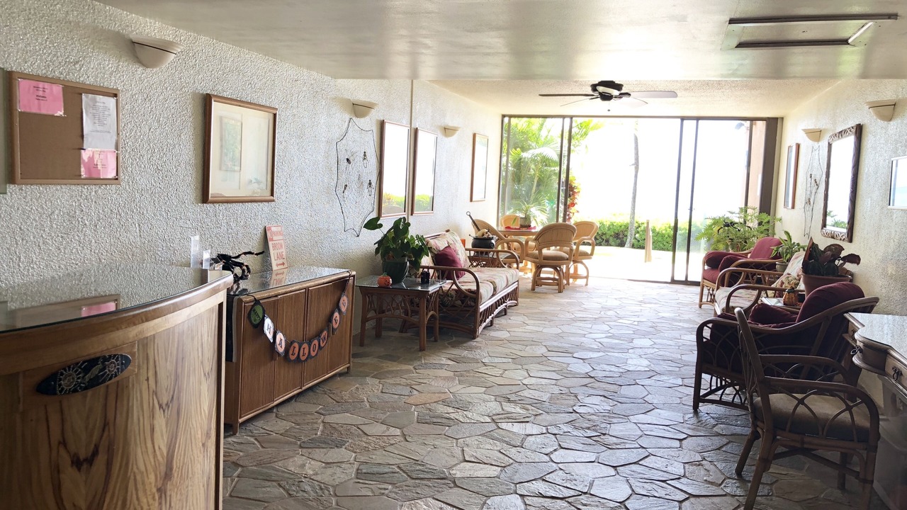 Photo of Outdoor in Maalaea