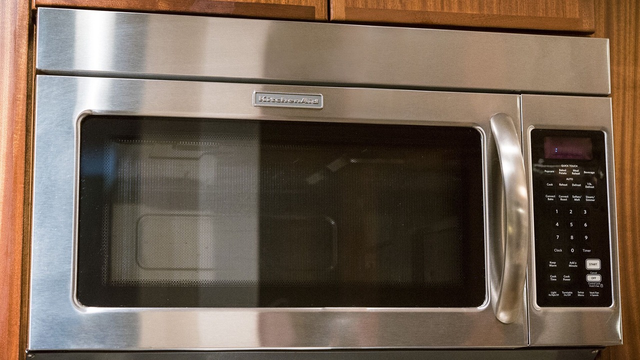 Photo of Kitchen in Hana
