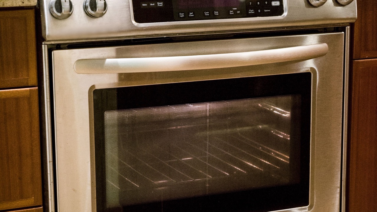 Photo of Kitchen in Hana