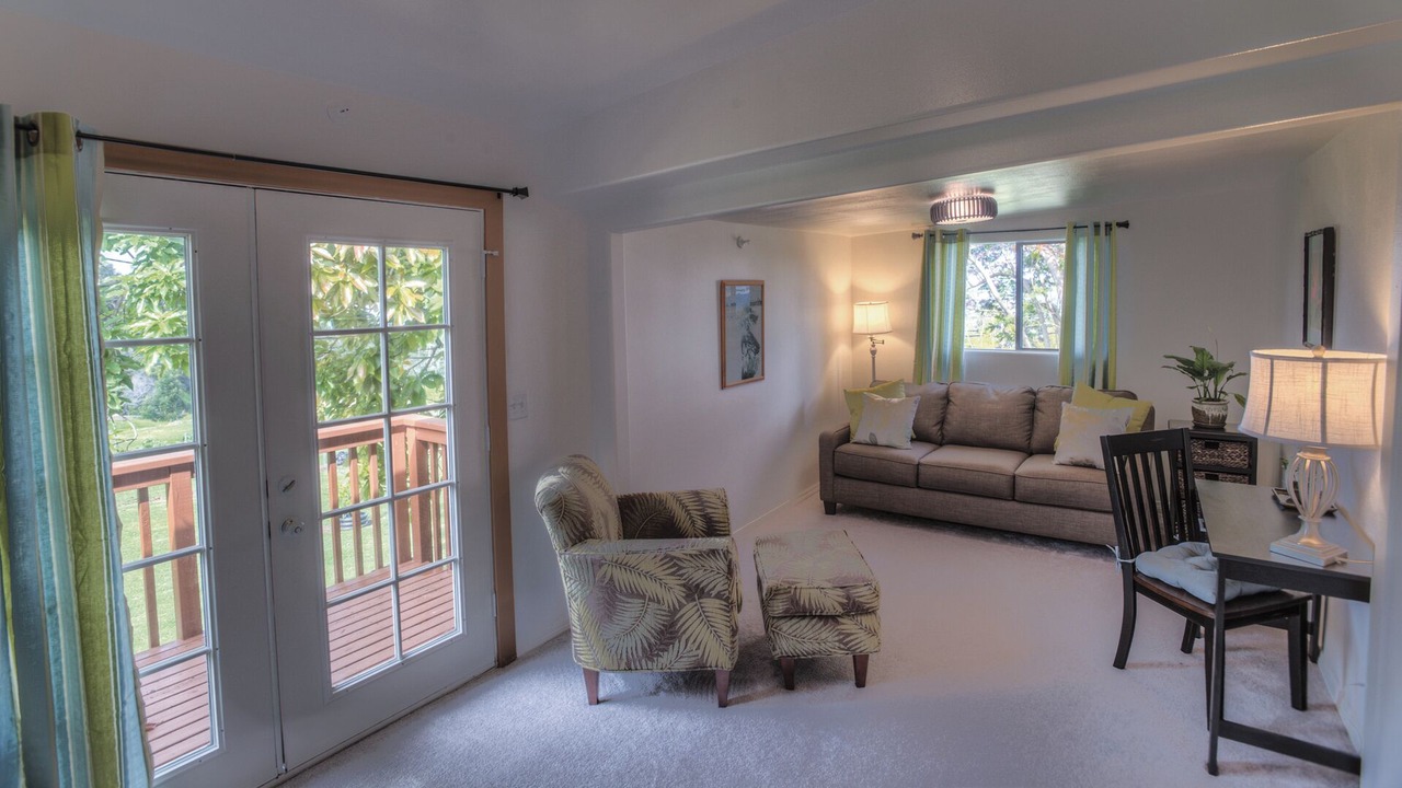 Photo of Livingroom in Kula