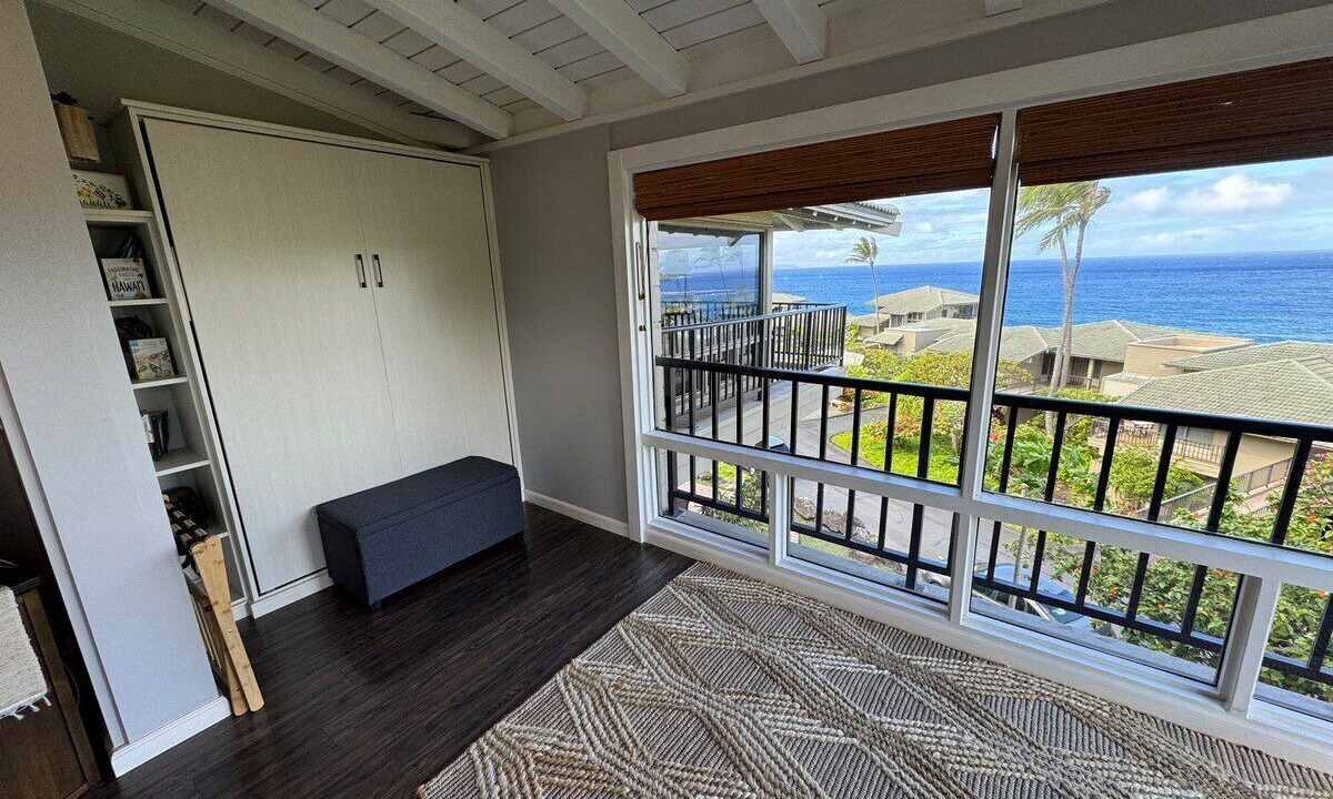 Photo of Others in Kapalua