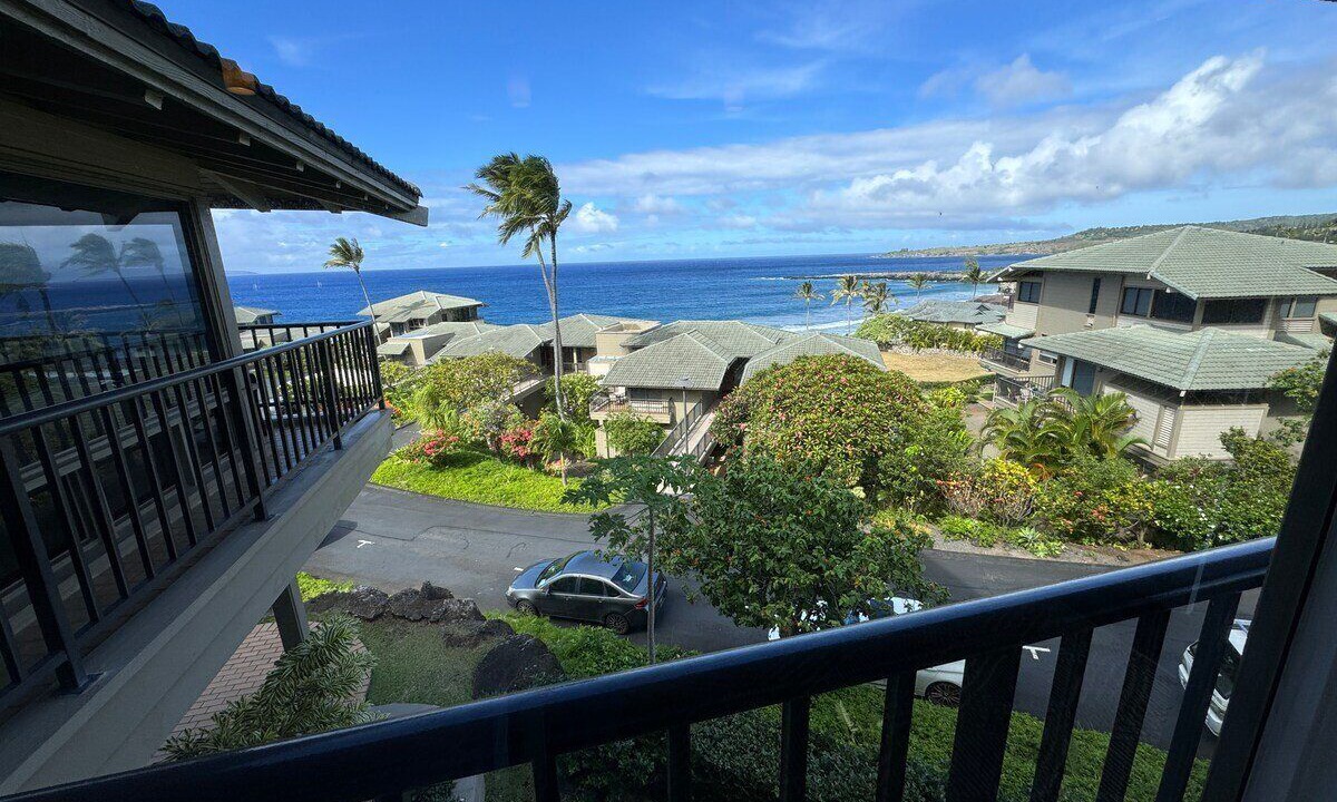 Photo of Outdoor in Kapalua