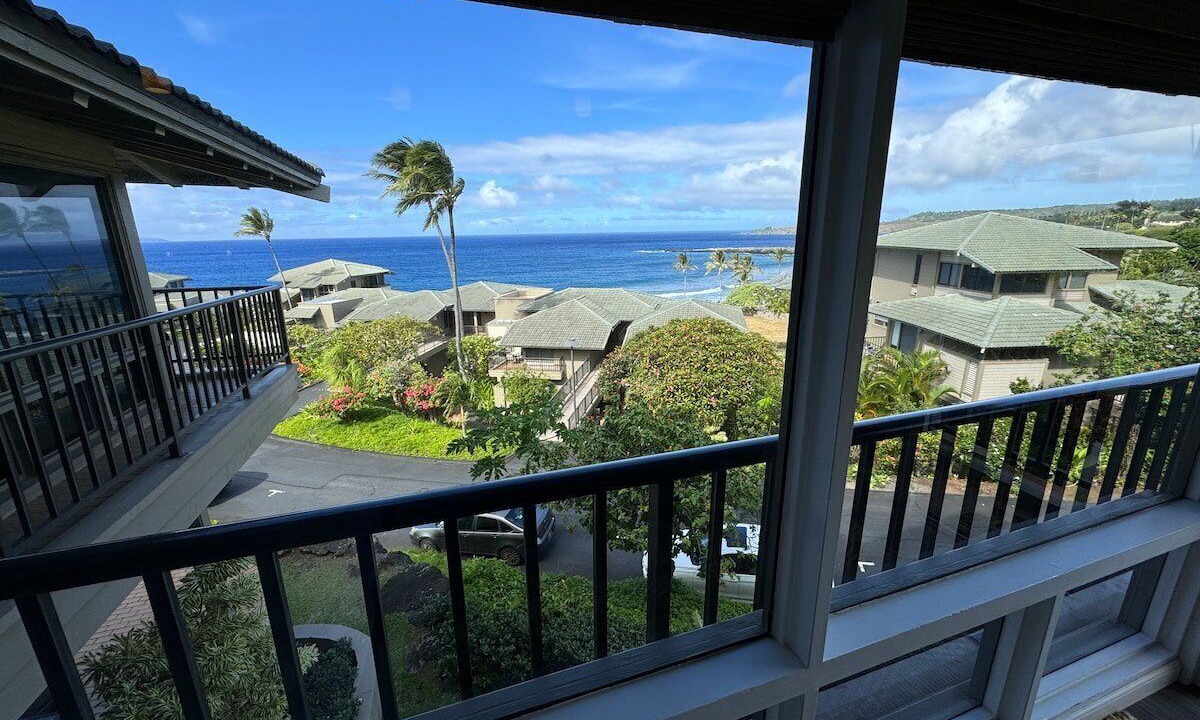 Photo of Others in Kapalua