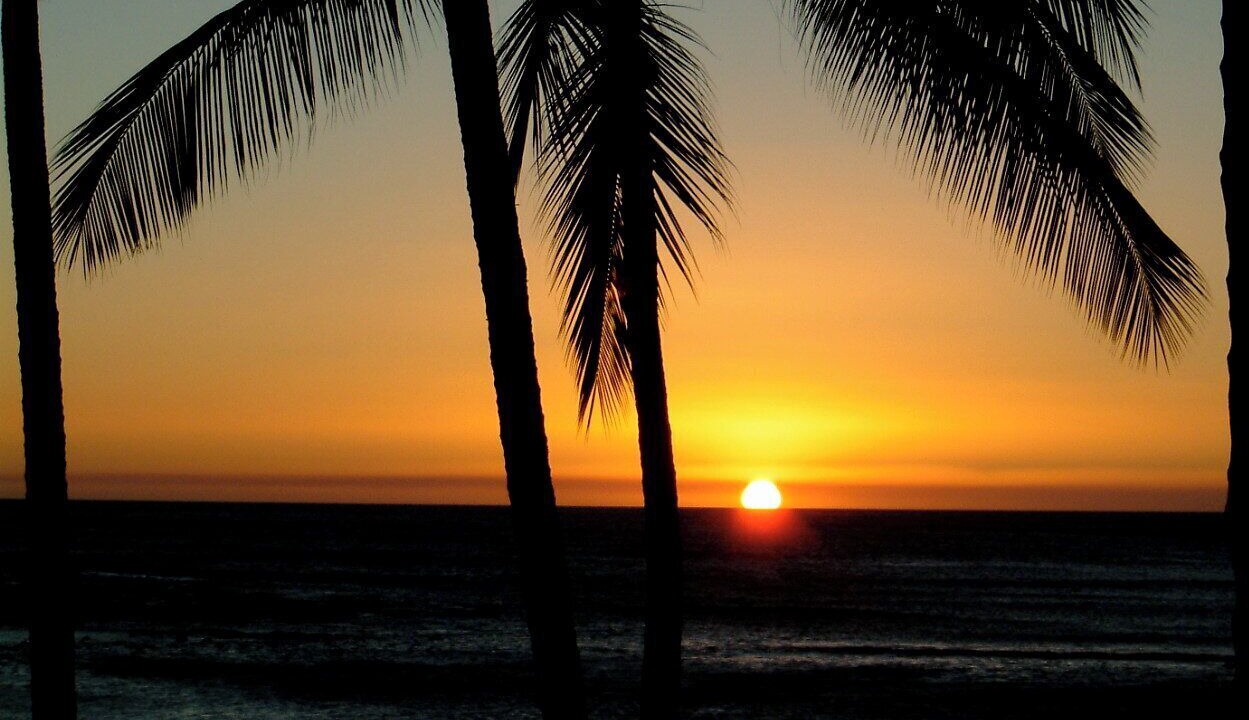 Photo of Others in Waikoloa