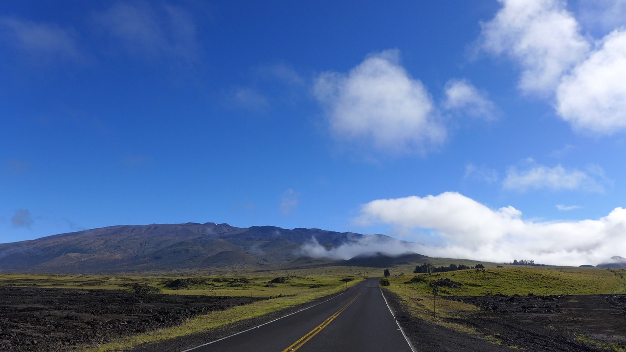 Photo of Outdoor in Waikoloa