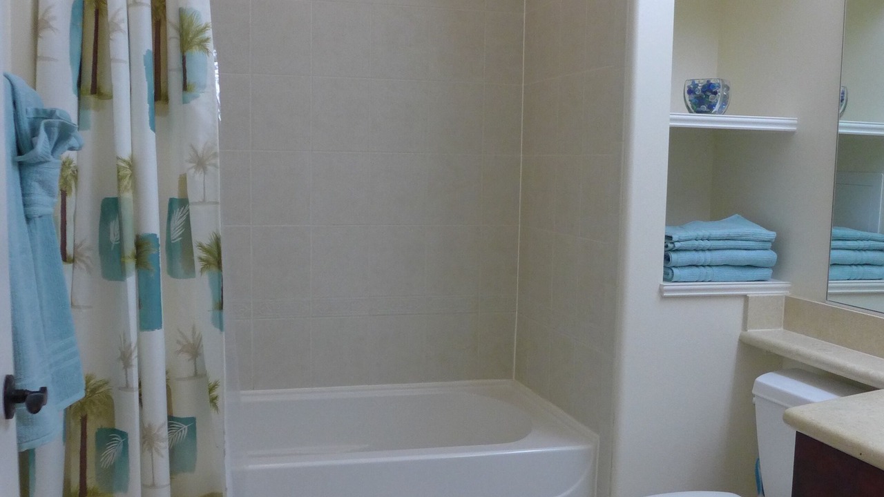 Photo of Bedroom in Waikoloa