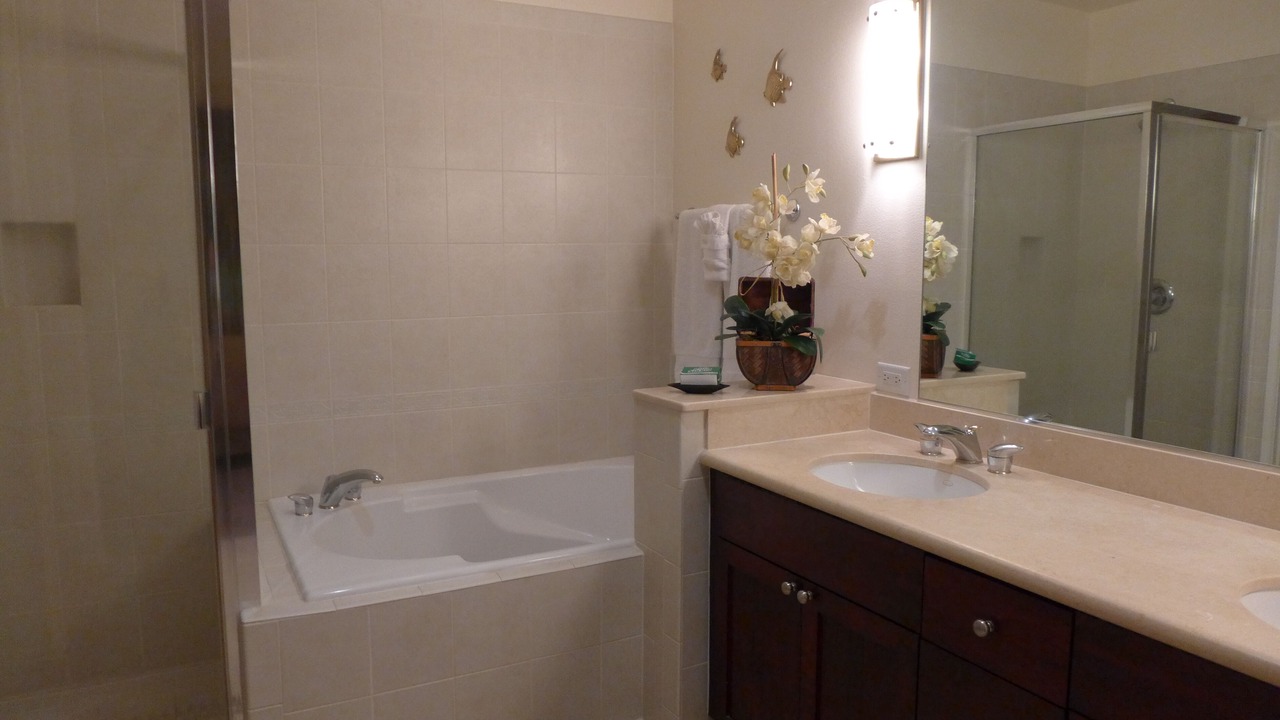 Photo of Bedroom in Waikoloa