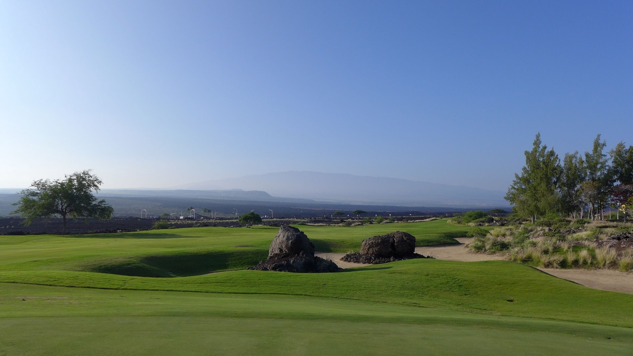 Photo of Others in Waikoloa