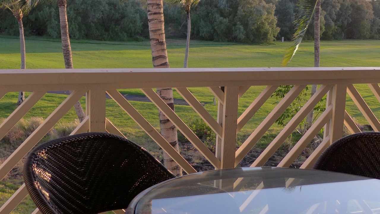 Photo of Outdoor in Waikoloa