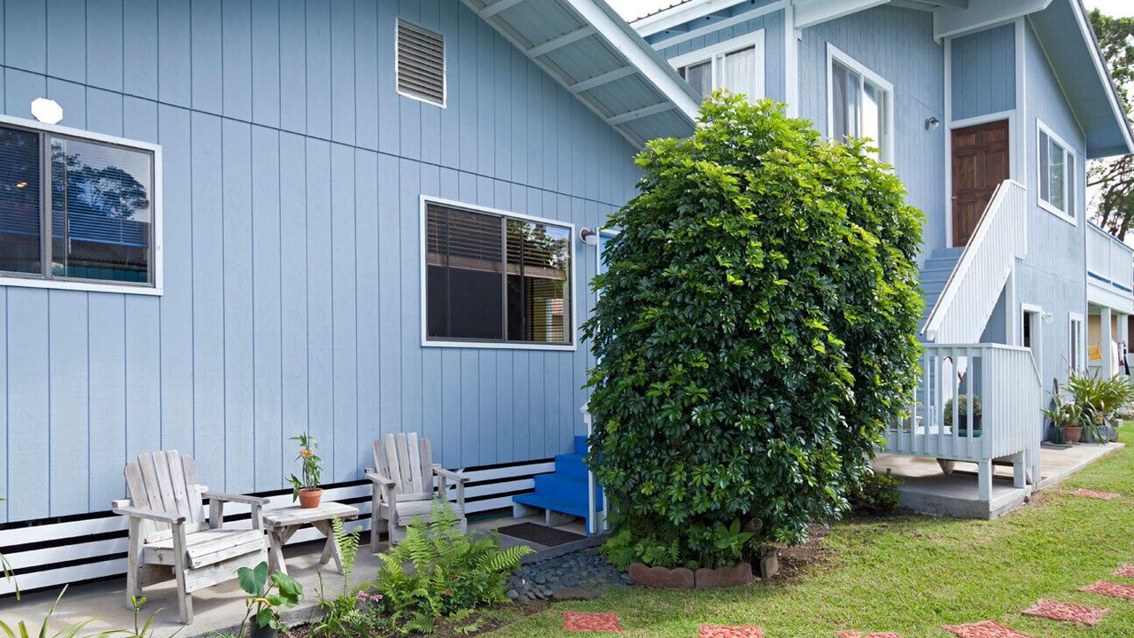 Photo of Outdoor in Kamuela