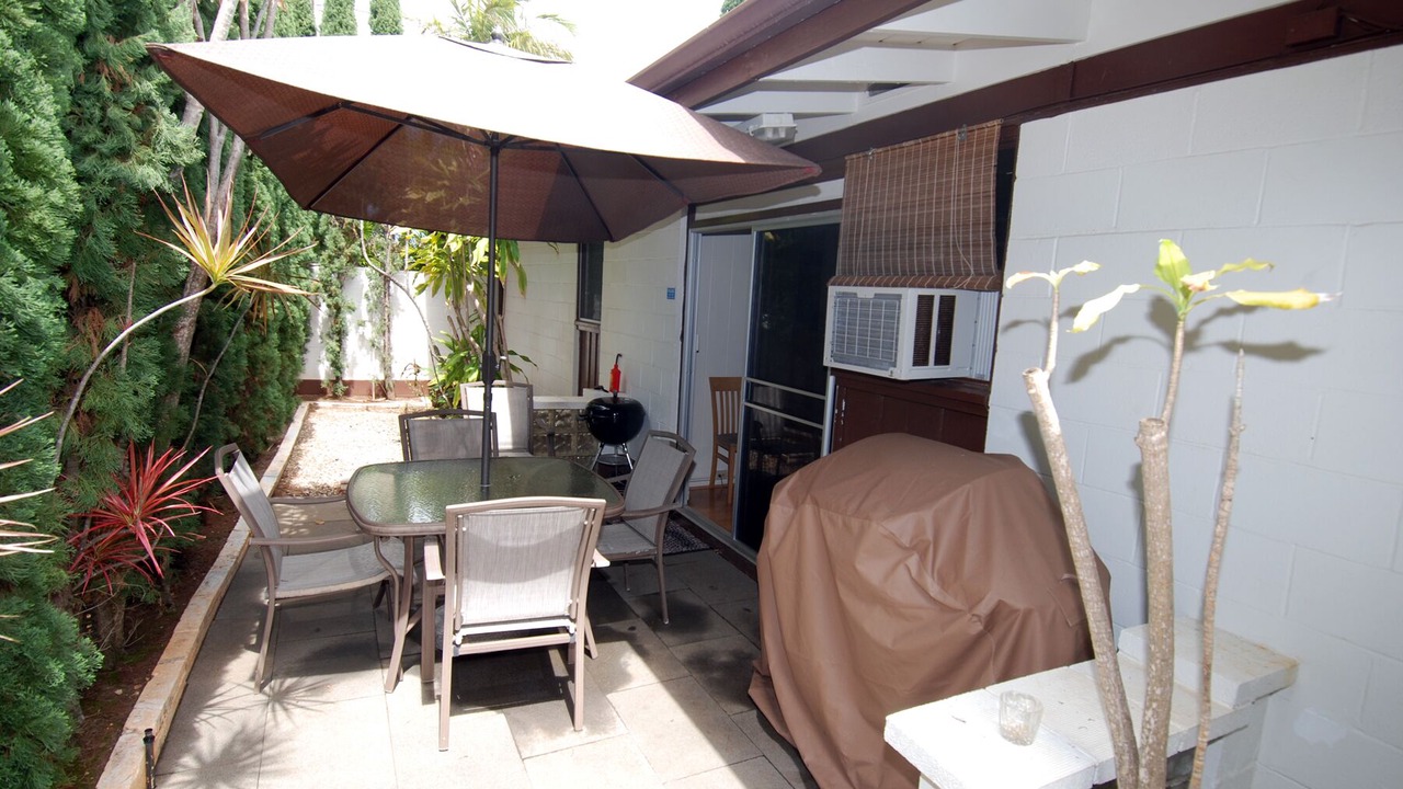Photo of Others in Kailua