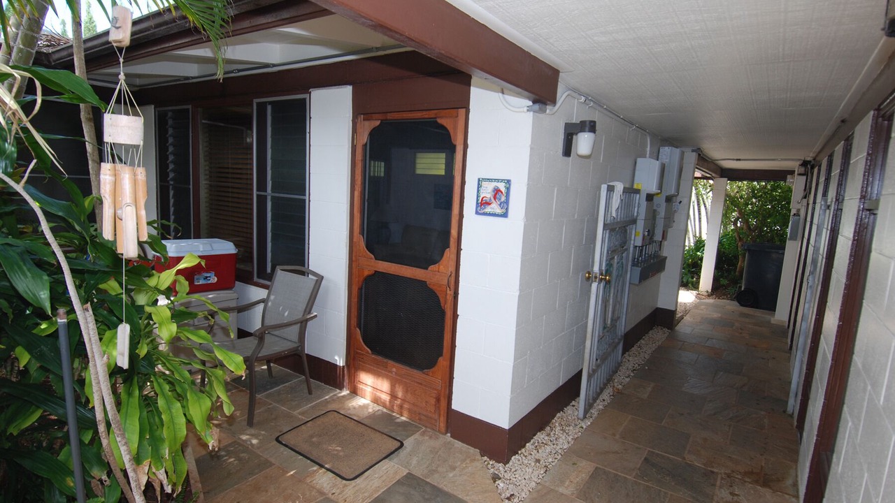 Photo of Others in Kailua