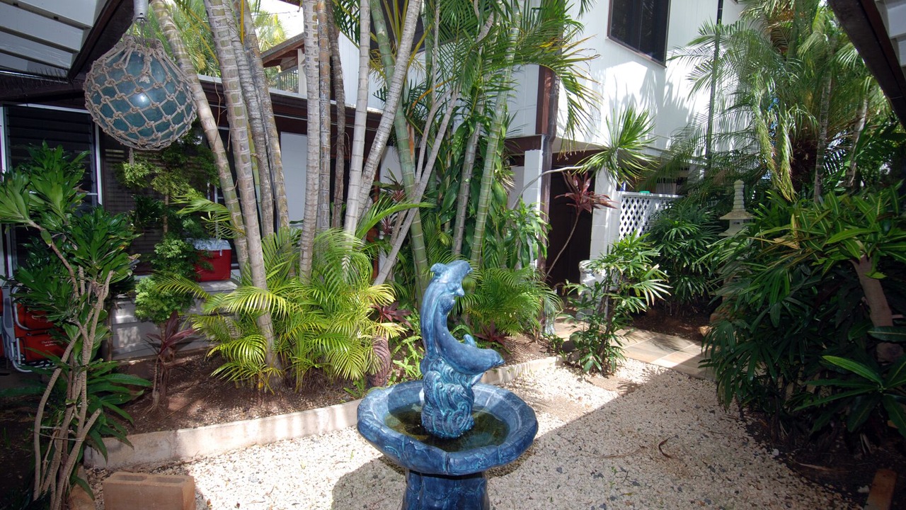Photo of Outdoor in Kailua