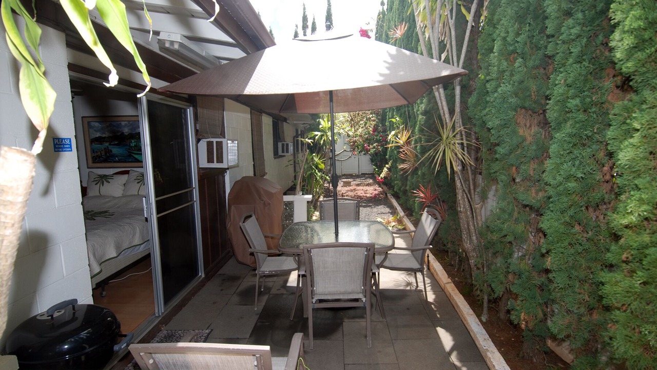 Photo of Outdoor in Kailua