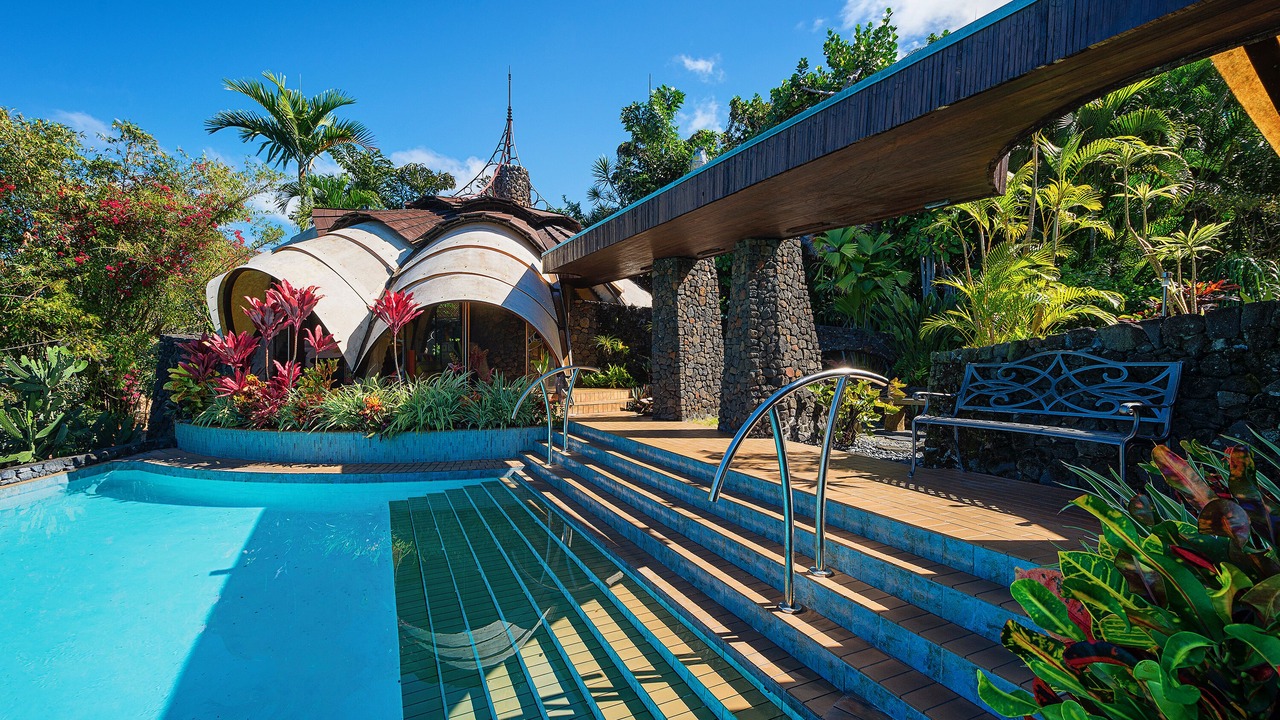 Photo of Outdoor in Kailua-Kona