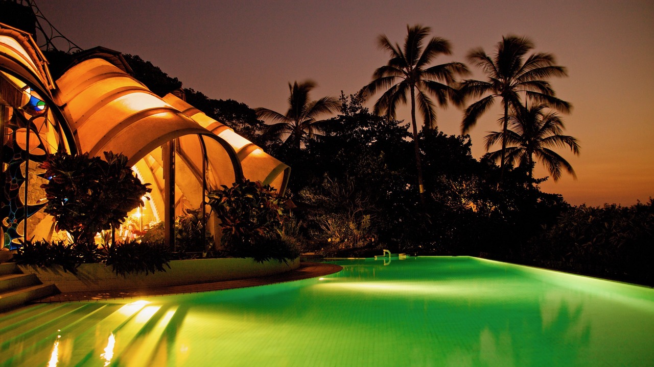 Photo of Outdoor in Kailua-Kona