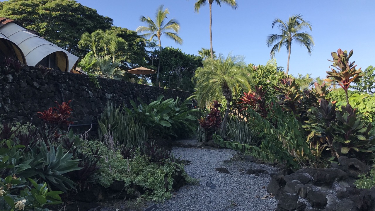 Photo of Outdoor in Kailua-Kona